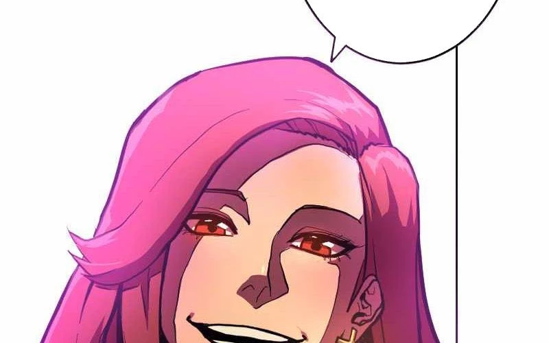 Trò Chơi Của Thần Chapter 22 - 42