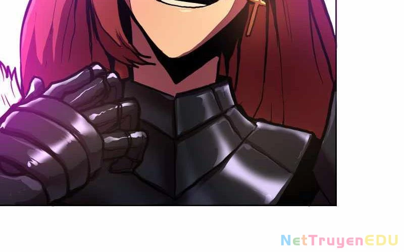 Trò Chơi Của Thần Chapter 22 - 43