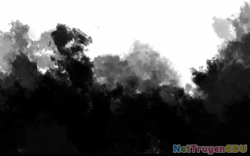 Trò Chơi Của Thần Chapter 22 - 44