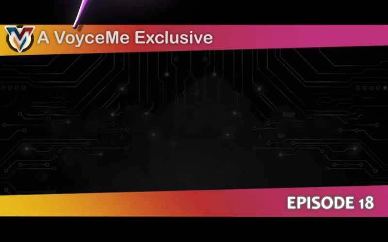 Trò Chơi Của Thần Chapter 22 - 48