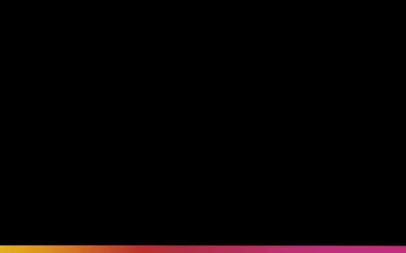 Trò Chơi Của Thần Chapter 22 - 49