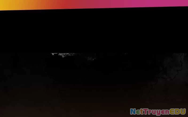 Trò Chơi Của Thần Chapter 22 - 50