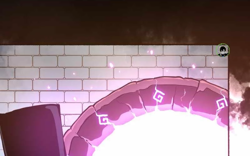 Trò Chơi Của Thần Chapter 22 - 51