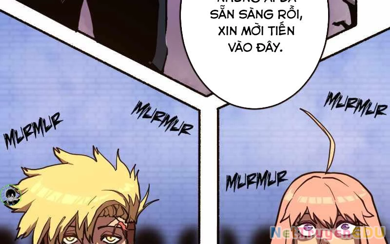 Trò Chơi Của Thần Chapter 22 - 54