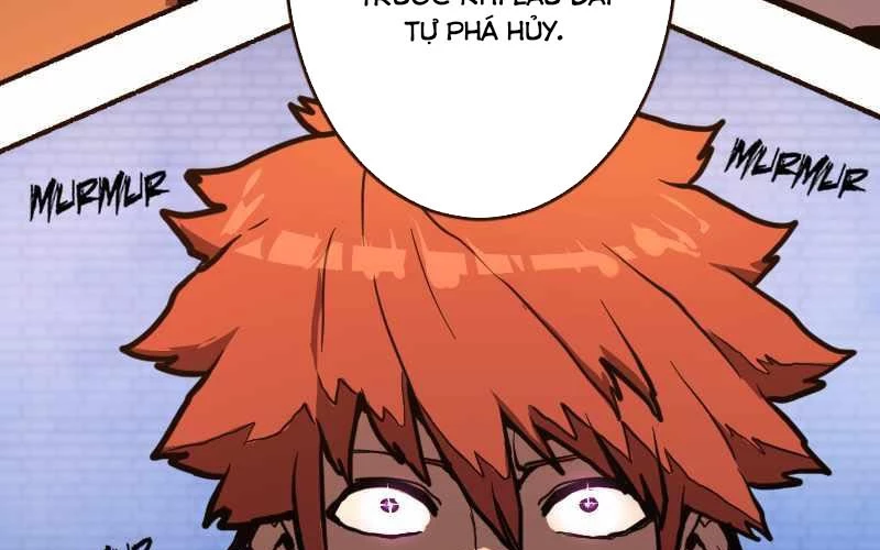 Trò Chơi Của Thần Chapter 22 - 56