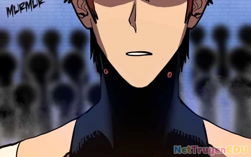 Trò Chơi Của Thần Chapter 22 - 57