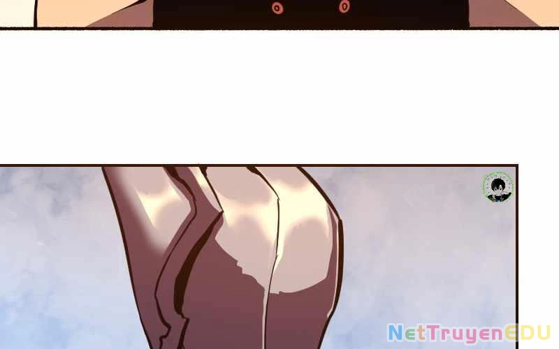 Trò Chơi Của Thần Chapter 22 - 58