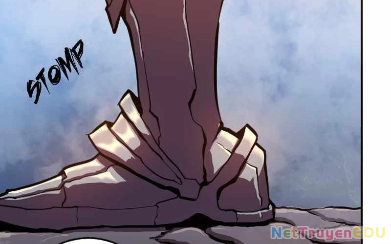 Trò Chơi Của Thần Chapter 22 - 59