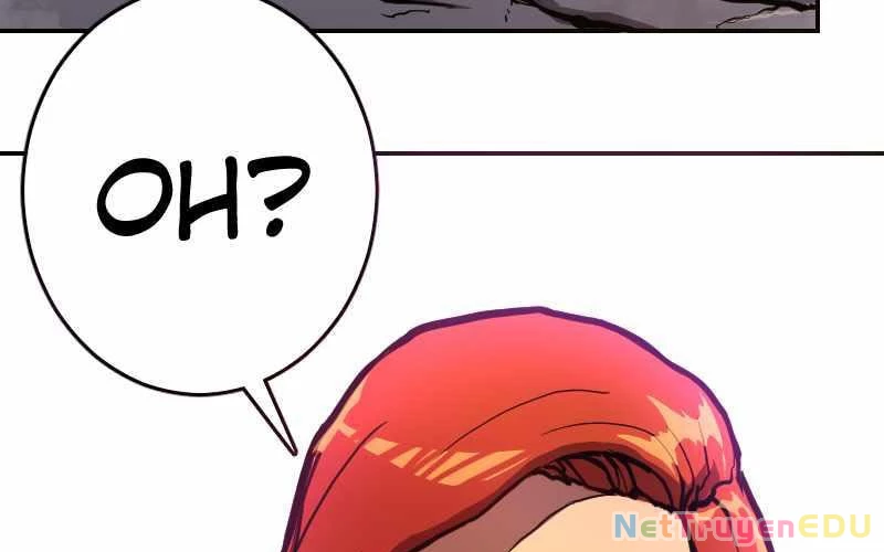 Trò Chơi Của Thần Chapter 22 - 60