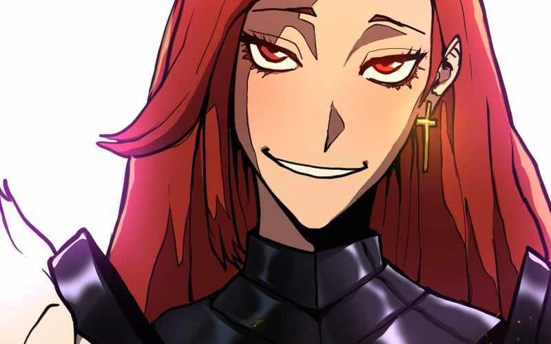 Trò Chơi Của Thần Chapter 22 - 61