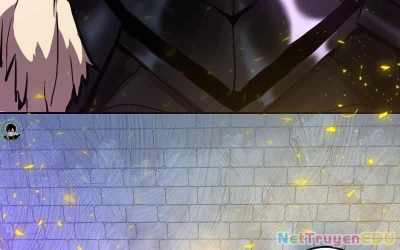 Trò Chơi Của Thần Chapter 22 - 62