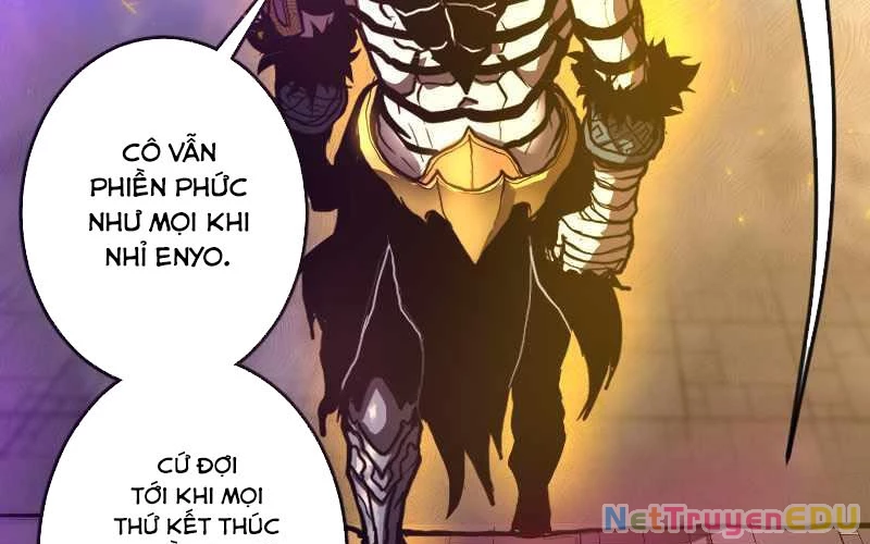 Trò Chơi Của Thần Chapter 22 - 64