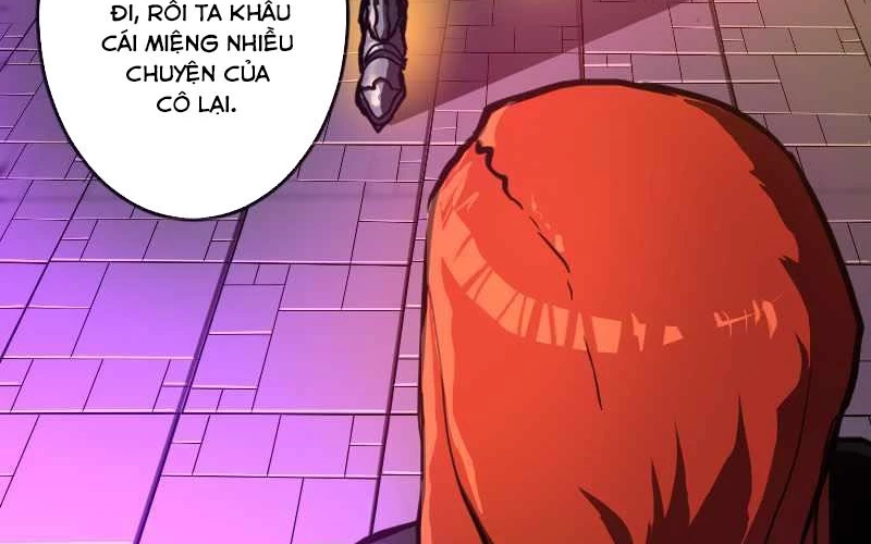 Trò Chơi Của Thần Chapter 22 - 65