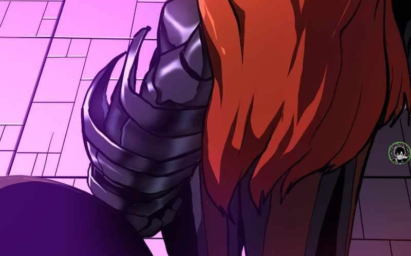 Trò Chơi Của Thần Chapter 22 - 66