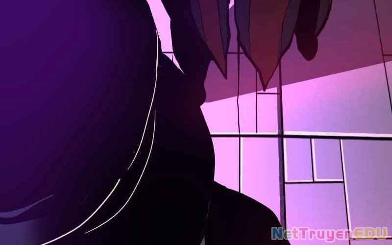 Trò Chơi Của Thần Chapter 22 - 67