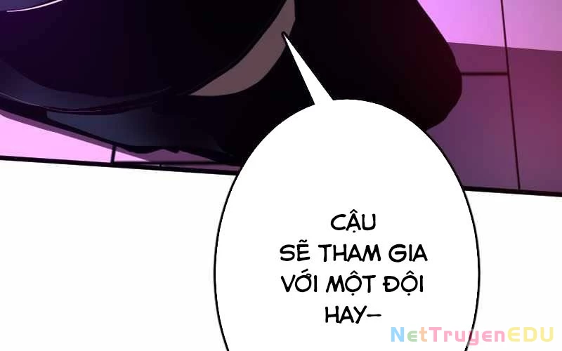 Trò Chơi Của Thần Chapter 22 - 68