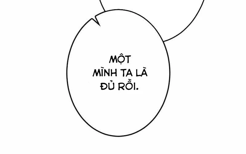 Trò Chơi Của Thần Chapter 22 - 69