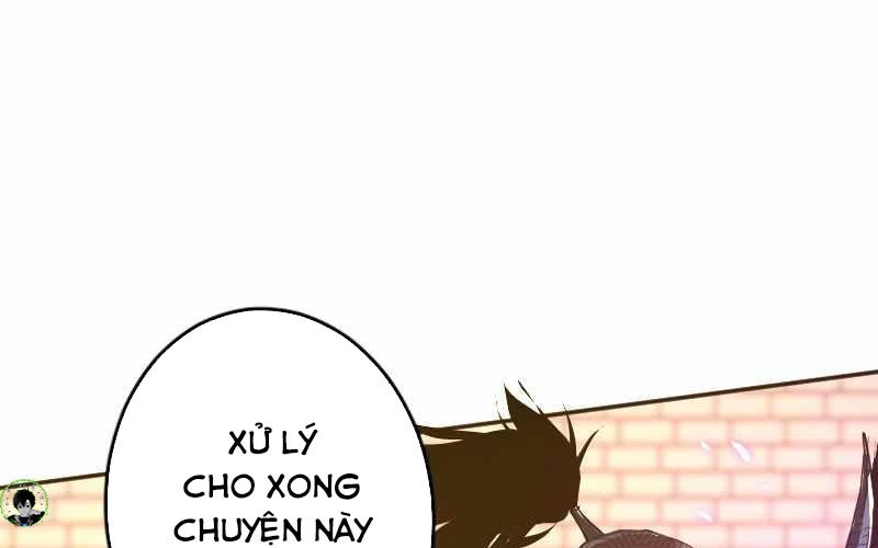 Trò Chơi Của Thần Chapter 22 - 71