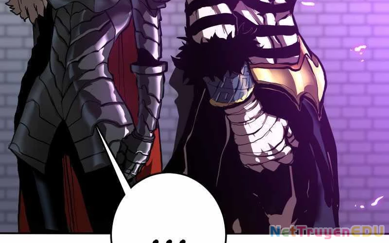 Trò Chơi Của Thần Chapter 22 - 73