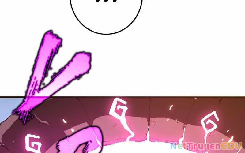 Trò Chơi Của Thần Chapter 22 - 74