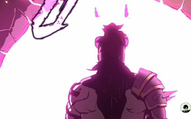 Trò Chơi Của Thần Chapter 22 - 75