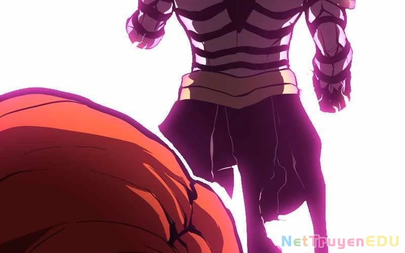 Trò Chơi Của Thần Chapter 22 - 76