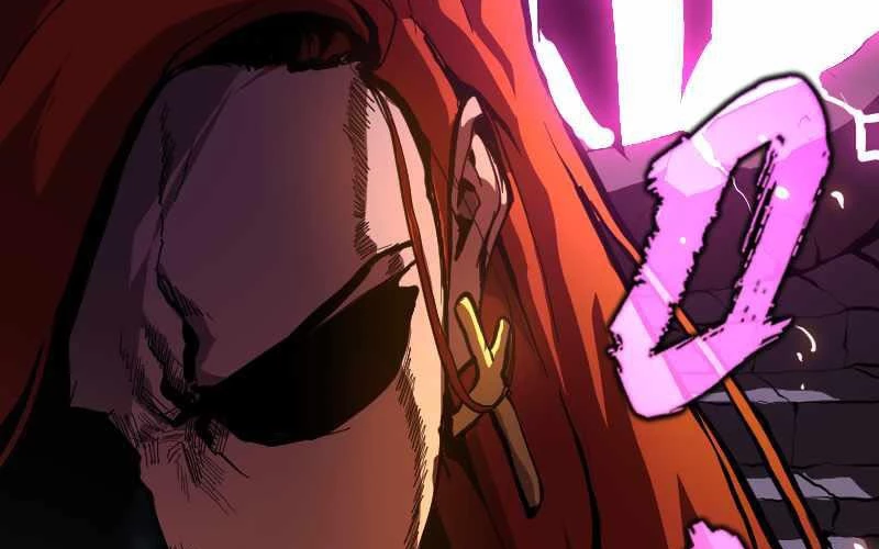 Trò Chơi Của Thần Chapter 22 - 77