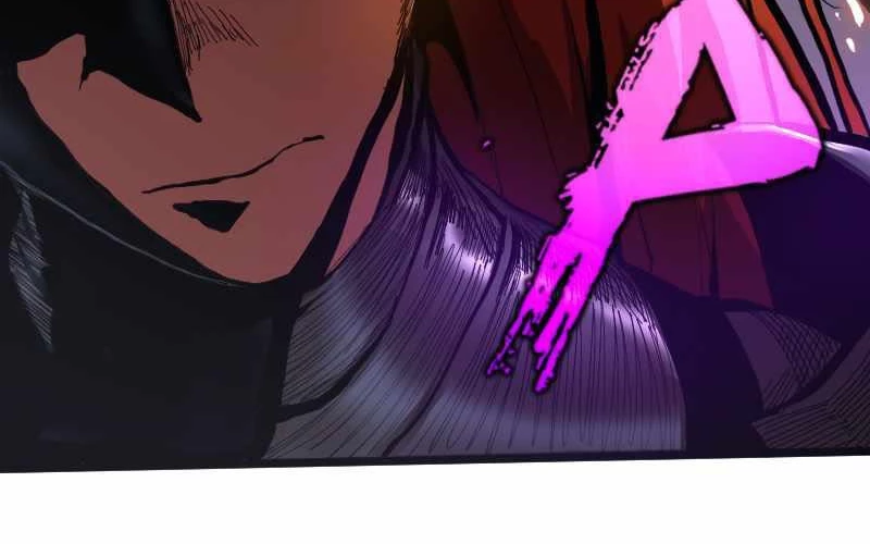 Trò Chơi Của Thần Chapter 22 - 78