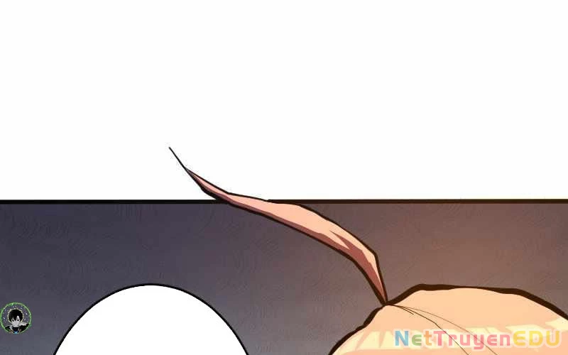 Trò Chơi Của Thần Chapter 22 - 79