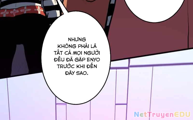 Trò Chơi Của Thần Chapter 22 - 82