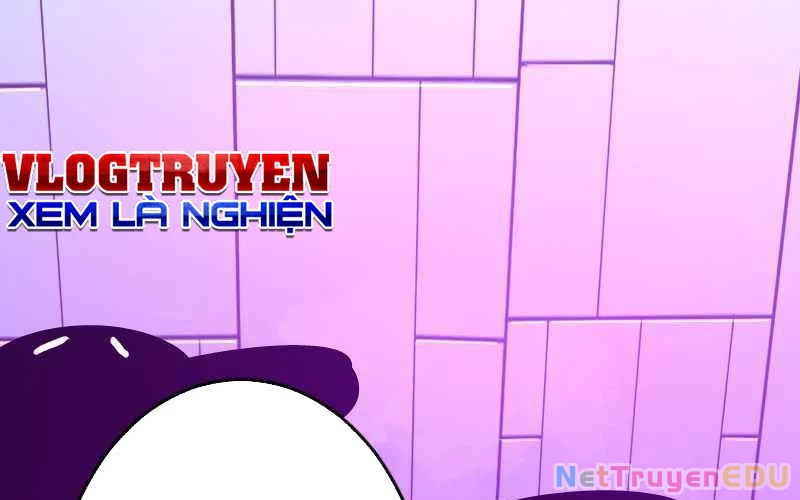 Trò Chơi Của Thần Chapter 22 - 83
