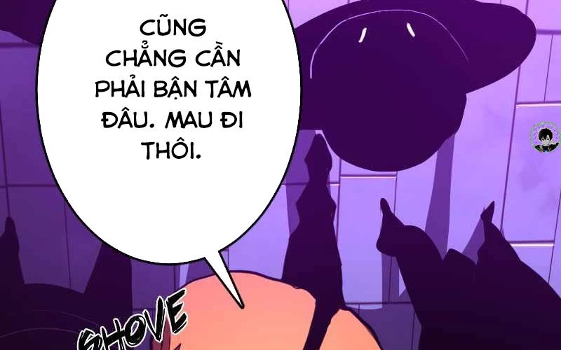 Trò Chơi Của Thần Chapter 22 - 84