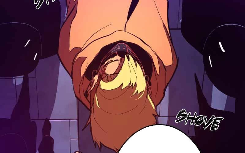 Trò Chơi Của Thần Chapter 22 - 85