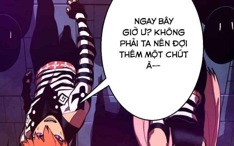 Trò Chơi Của Thần Chapter 22 - 86