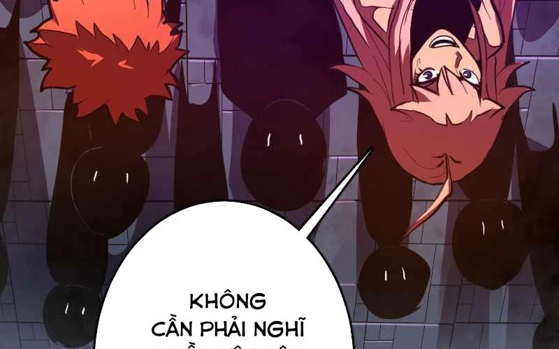 Trò Chơi Của Thần Chapter 22 - 87