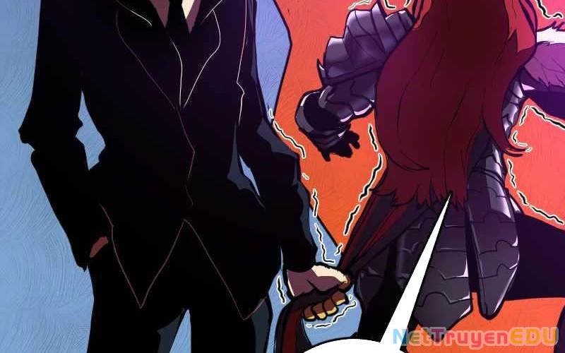 Trò Chơi Của Thần Chapter 22 - 90