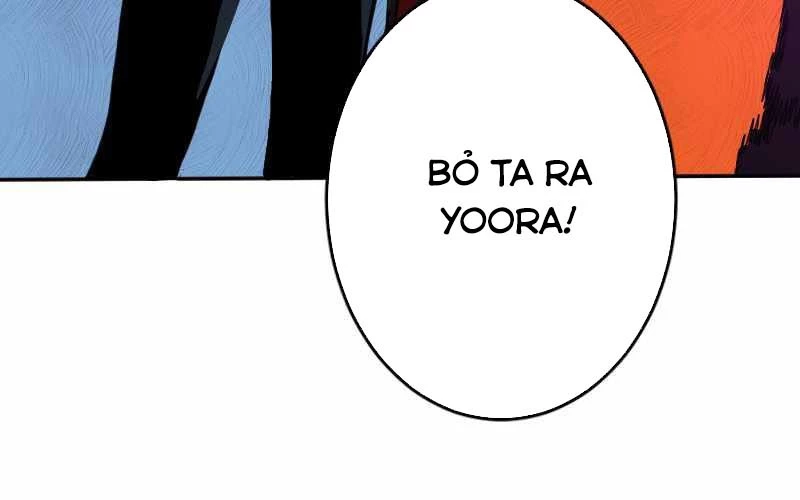 Trò Chơi Của Thần Chapter 22 - 91