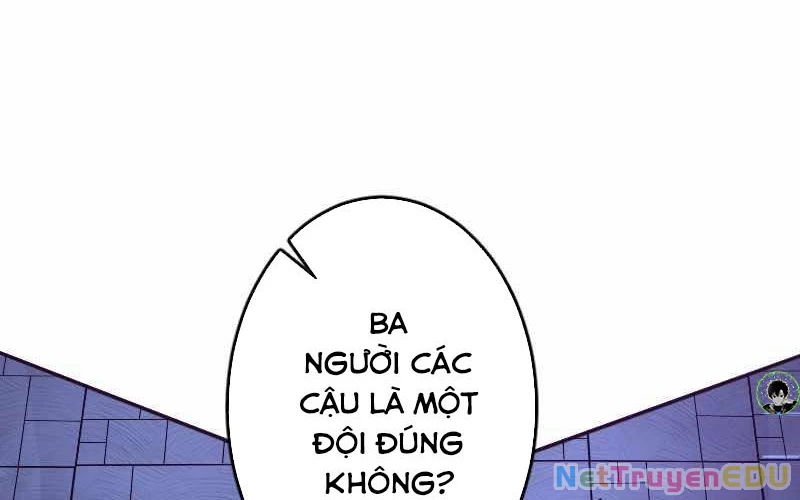 Trò Chơi Của Thần Chapter 22 - 92