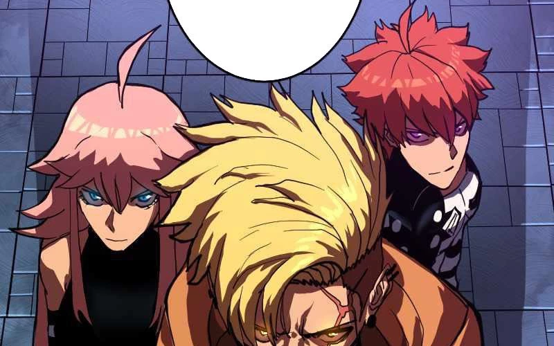 Trò Chơi Của Thần Chapter 22 - 93