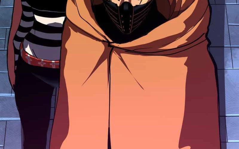 Trò Chơi Của Thần Chapter 22 - 94