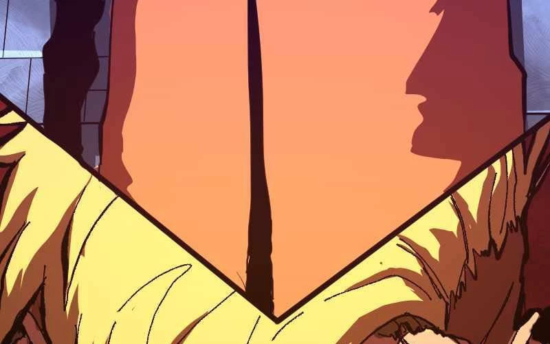 Trò Chơi Của Thần Chapter 22 - 95