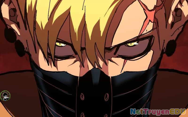 Trò Chơi Của Thần Chapter 22 - 96