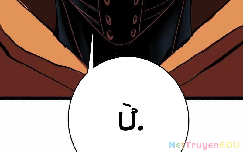 Trò Chơi Của Thần Chapter 22 - 97