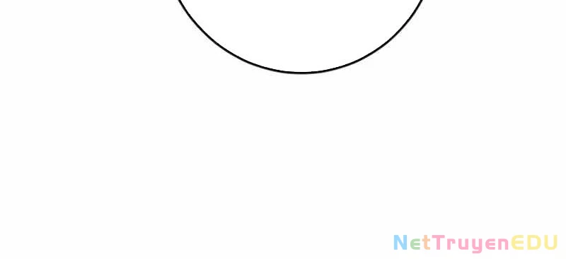 Trò Chơi Của Thần Chapter 22 - 98