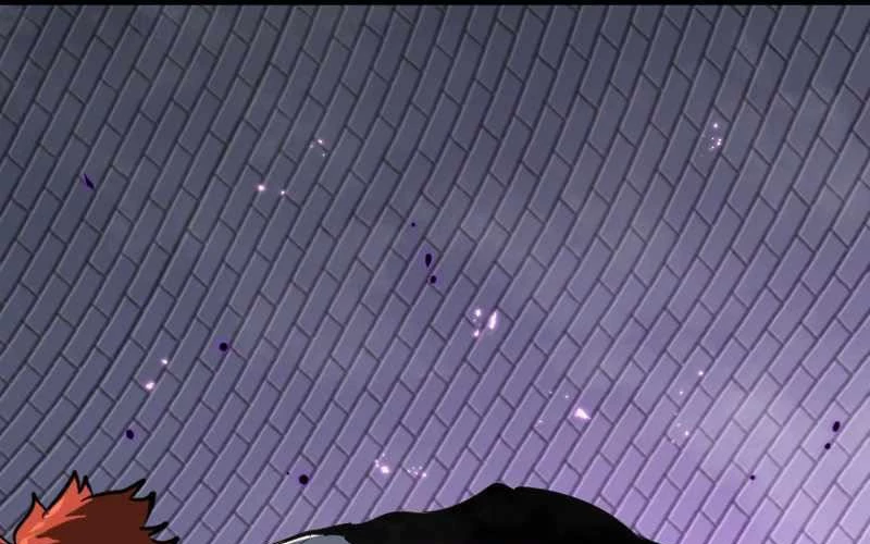 Trò Chơi Của Thần Chapter 22 - 99