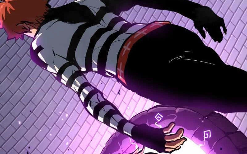 Trò Chơi Của Thần Chapter 22 - 100