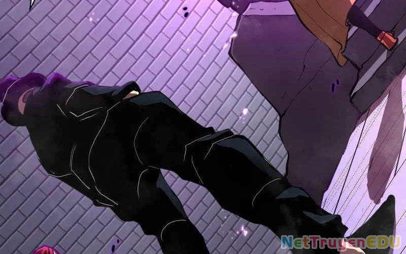 Trò Chơi Của Thần Chapter 22 - 102