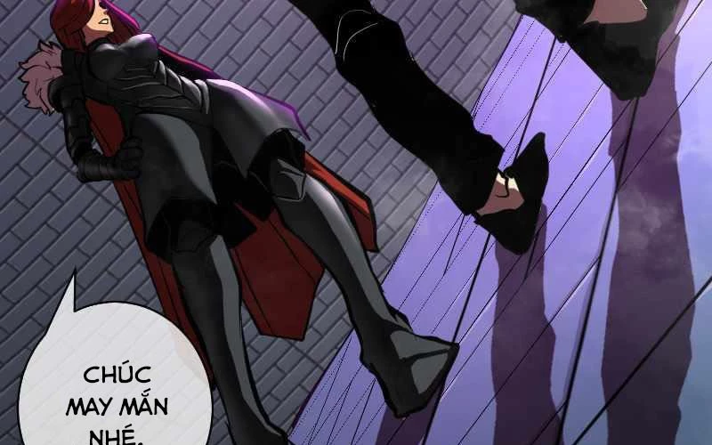 Trò Chơi Của Thần Chapter 22 - 103