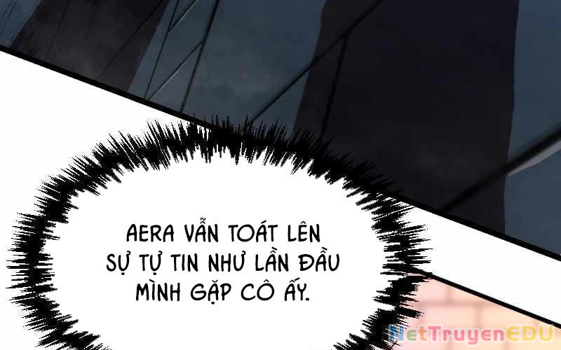 Trò Chơi Của Thần Chapter 22 - 105
