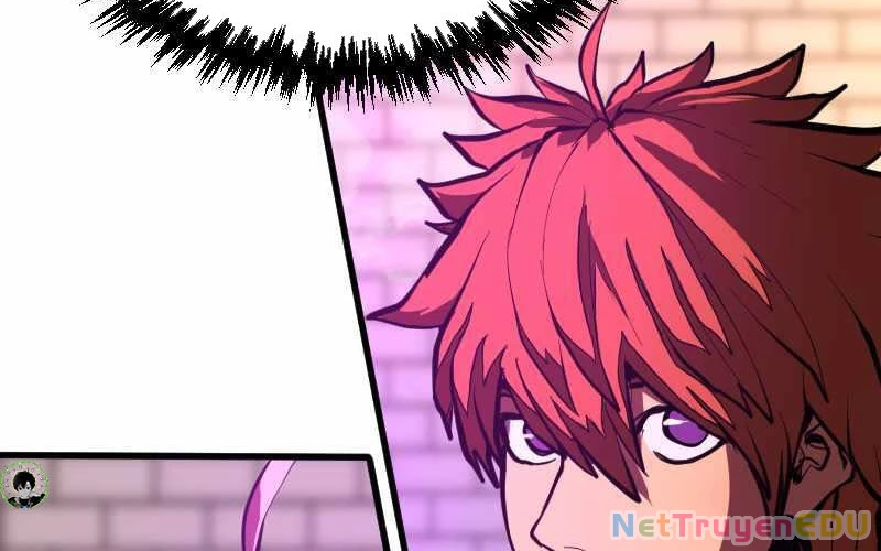 Trò Chơi Của Thần Chapter 22 - 106